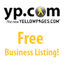 Free YELLOWPAGES.COM Listing!